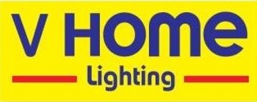 V Home Lighting Sdn Bhd company logo