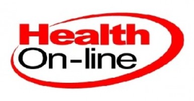 Dytan Health On-Line Sdn Bhd company logo