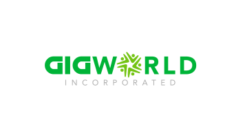 GIGWorldInc company logo