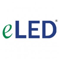E-LED Solutions Sdn Bhd company logo