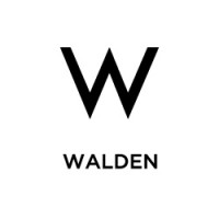 Walden Lighting Design logo