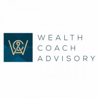 WCA agency company logo