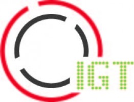 IGT Supplies Sdn Bhd company logo