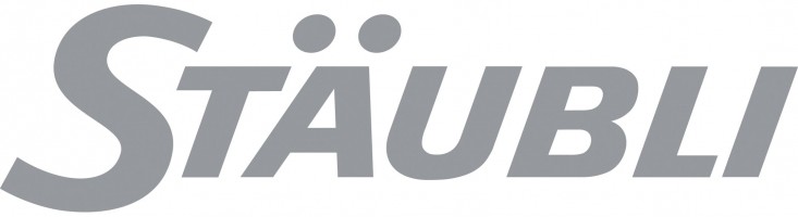Company logo for Staubli Singapore Pte Ltd