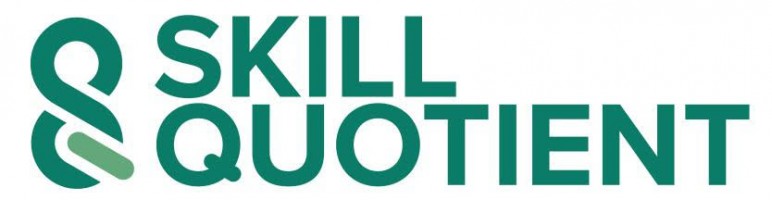 Skill Quotient Resources Sdn Bhd company logo
