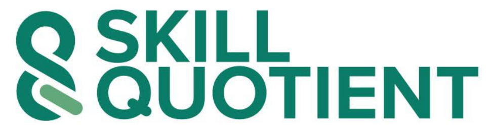Banner for Skill Quotient Resources Sdn Bhd