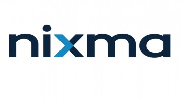 NIXMA TECHNOLOGY (M) SDN BHD company logo