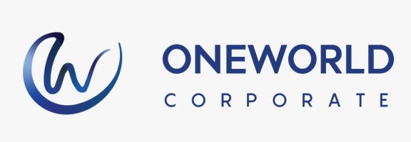 OneWorld Corporate (M) Sdn Bhd company logo