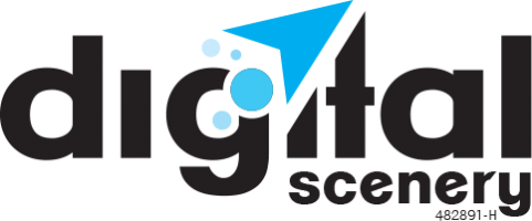 Digital Scenery Sdn Bhd company logo