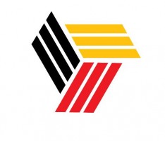 GABUNGAN TRAFIK SDN BHD company logo