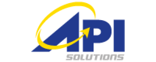 API Solutions Sdn Bhd logo