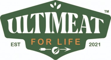Ultimeat Sdn Bhd company logo
