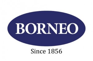 BORNEO TECHNICAL CO (M) SDN BHD company logo