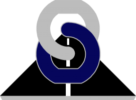 JT Mix Sdn Bhd company logo