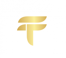 Fovty Tech company logo