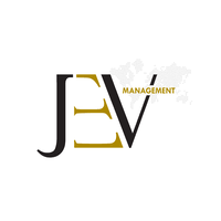 JEV Management Sdn Bhd company logo