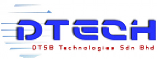DTSB Technologies Sdn Bhd company logo