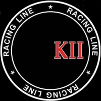 KII Racingline Sdn Bhd company logo