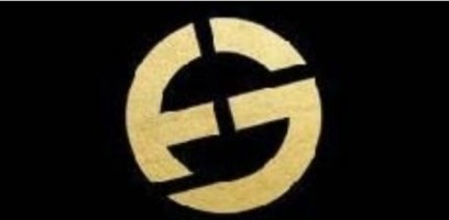 Faith Group Sdn Bhd company logo