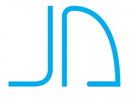 Jingga Anggun Sdn Bhd company logo
