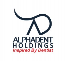 ALPHADENT HOLDINGS SDN BHD company logo