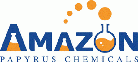 Amazon Papyrus (M) Sdn Bhd company logo