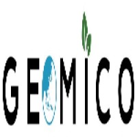 Geomico Advisory Sdn. Bhd. company logo