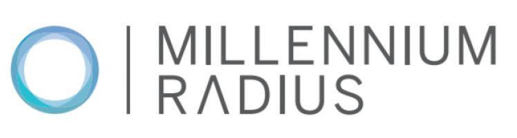 Millennium Radius Sdn Bhd company logo