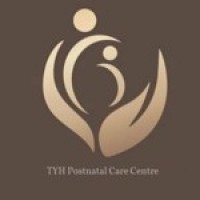 TYH Postnatal Care Centre company logo