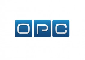 OPC Business company logo