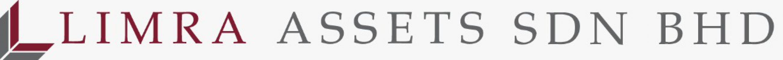 Limra Resources Sdn Bhd company logo