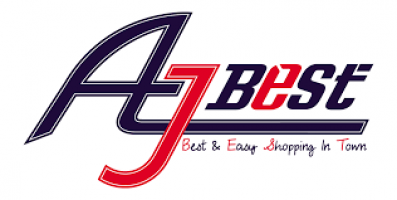 AJ Best Holdings Sdn Bhd company logo