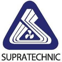 SUPRATECHNIC (M) SDN BHD company logo