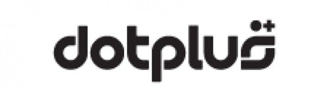 Dotplus Communications Sdn Bhd company logo