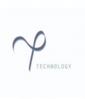 YPS Technology Sdn Bhd company logo