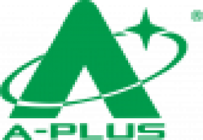 Aire – Plus Technology (M) Sdn Bhd company logo