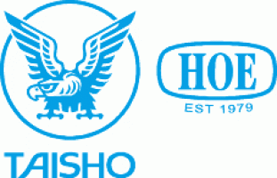 HOE Pharmaceuticals Sdn. Bhd. company logo