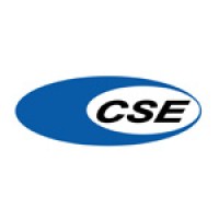 CSE Automotive Technologies Sdn. Bhd. company logo