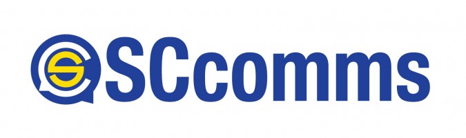 SC Communications Sdn Bhd company logo