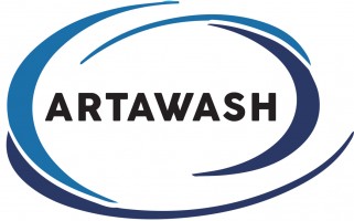 Arta Wash Sdn Bhd company logo