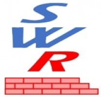 SEPAKAT WAJA RESOURCES SDN BHD company logo