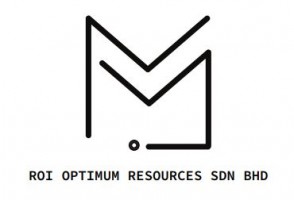 ROI Optimum Resources Sdn Bhd company logo