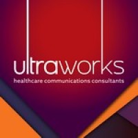 Ultra Works Sdn Bhd company logo