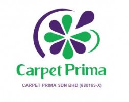Carpet Prima Sdn Bhd company logo