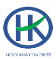 Hock Kim Concrete Sdn Bhd company logo