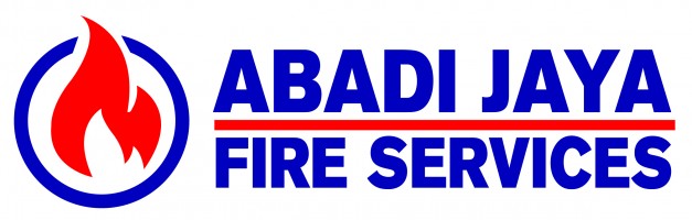 Kejuruteraan Abadi Jaya Sdn Bhd company logo