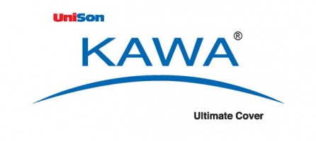 United Seasons Sdn Bhd company logo