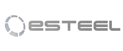 ESTEEL METAL INDUSTRIES SDN BHD company logo