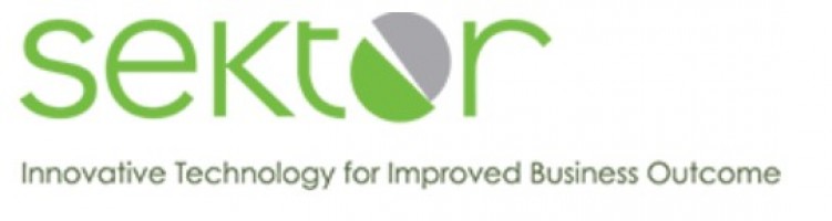 SEKTOR DISTRIBUTORS SDN BHD company logo