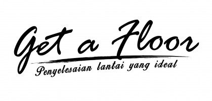GET A FLOOR SDN BHD company logo